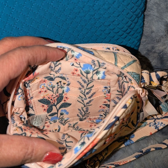 Vera Bradley Bundle - Picture 5 of 6